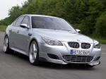 BMW ACS5 Sport by AC Schnitzer 2004 года